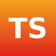 Tigre Sortudo — Cassino Online & Slots Brasil 2026 logo